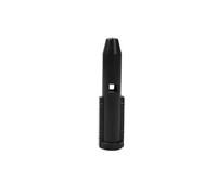 Vuzmode Pommeau de levier de vitesse manuel Superb avec adaptateur for 206, 207, 307 et C1, C3, C4, R-sfn144 Pommeau de levier de vitesse(Adapter)
