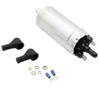 Vuzmode Pompe à Robinet de Carburant, for Mercury, 175 E150 E200 Pro, for Max, for Super, for Magnum, E175, for XRI, for, 14307T 14307A1 14307T01 Moto Pompe Pompe à Essence pour Moto