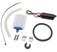 Vuzmode Pompe à Robinet de Carburant, for Polaris, for Ranger, for RZR 570 800 900 RZR4 1000, for Scrambler 450, for Sportsman 850, for ACE 325, for Pompe Essence EFI ATV Pompe à Essence pour Moto