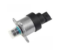 Vuzmode Régulateur de Pression de Carburant, for Citroën, for Ford, for Peugeot, for Volvo, 1.6 TDCI HDI D 0928400617 0928400627 0928400473 Contrôle de Pression de Carburant Régulateur de Pression de