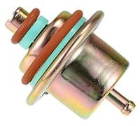Vuzmode Régulateur de Pression d'injection de Carburant 12460604, for Jeep, Wrangler 91-95 Contrôle de la Pression de Carburant Automobile