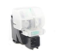 Vuzmode Relais solénoïde de démarreur moto, for Suzuki, LTA400F LTF400F LTA450X LTA500X KingQuad 400 450 500 750 GSF1250S Bandit S VZR1800Z Commutateur de relais électrique automobile