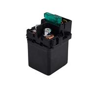 Vuzmode Relais solénoïde de démarreur pièces électriques moto CBR1000RR 04-07 CBR1000F CBR1000XX CBR1000 CB1000 VTR1000 VTR1000F Commutateur de relais électrique automobile