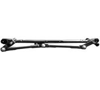 Vuzmode Remplacement de la tringlerie d'essuie-Glace Avant (RHD), for Antara A L07 2.0 2.2 2.4 2006-20914318 4801839 96624438 Tringlerie d'essuie-Glace