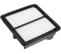 Vuzmode Remplacement du filtre à air moteur de voiture, for Fit GE6/GE7/GE8/GE9 No.17220RB6Z00-paquet 1 Filtre à air