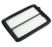 Vuzmode Remplacement du filtre à air moteur de voiture, for N-BOX JF3/JF4-paquet 1 Filtre à air