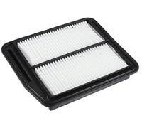 Vuzmode Remplacement du filtre à air moteur de voiture, for Odyssey RB1 RB2 No.17220RFE000-paquet 1 Filtre à air