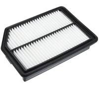 Vuzmode Remplacement du filtre à air moteur de voiture, for Odyssey RB3 RB4 No.17220RLF000-paquet 1 Filtre à air