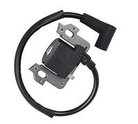 Vuzmode Remplacement du module de bobine d'allumage moteur GCV135 GCV160 GCV190 GSV160 Kit de pièces de moteur de tondeuse à gazon