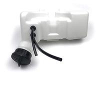 Vuzmode Réservoir de Carburant à gaz, for STIHL, Fs75 Fs80 Fs85 Km85 Ht75 Fs72 Fs74 Tondeuse 4137 350 0410 Accessoires d'outils de Jardin