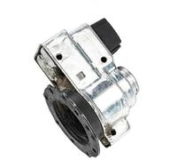 Vuzmode Rétroviseur électrique rabattable, for VW, for Multivan, 2012 11-19, rétroviseur extérieur rabattable, 12 V (droit) Actionneur de rétroviseur rabattable pour voiture(BLACK Right Original)