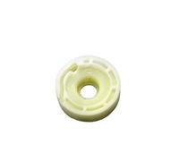 Vuzmode Rouleau de régulateur vitre voiture, for, hayon FREELANDER 1998 - 2006, côté arrière droit et gauche Moteur de vitre de voiture