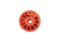 Vuzmode ROULEAU DE VOITURE, for Citroën, C3 PLURIEL KIT RÉPARATION LÈVE-FENÊTRE 2 3 PORTES AVANT DROITE 2003-2010 Moteur de vitre de voiture