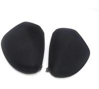 Vuzmode Sacoche de Selle for Cadre de Moto, Sac de Rangement étanche for V-Strom 1050 V-Strom 1000 XT 2014-2019 Trousse à Outils pour Moto