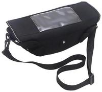 Vuzmode Sacoche de selle for moto, boîte à outils, sacs de protection for cadre, for BMW, R1200GS R1250GS ADV Adventure, ensemble de placement d'outils, sac de selle de voyage Trousse à outils pour mo
