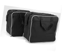 Vuzmode Sacoche de selle for moto, boîte à outils, sacs de protection for cadre, for BMW, R1200GS R1250GS ADV Adventure, ensemble de placement d'outils, sac de selle de voyage Trousse à outils pour mo