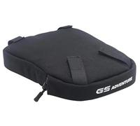 Vuzmode Sacoche de selle for moto, boîte à outils, sacs de protection for cadre, for BMW, R1200GS R1250GS ADV Adventure, ensemble de placement d'outils, sac de selle de voyage Trousse à outils pour mo