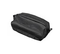 Vuzmode Sacoche de Selle for Moto, Pochette à Outils, Cadre étanche, Sac à Outils, Ensemble de Rangement, pièces, for MT01 FZ 07 MT07 FZ 09 MT09 FZ 10 MT10 Trousse à Outils pour Moto