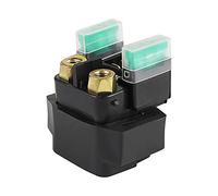 Vuzmode Solénoïde de relais démarreur, for Excf 200 250 Exc Sxf Xc 300 350 400 Excr Smr Sxsf 450 500 Adventure 1050 1190 1290 Rc8 Commutateur de relais électrique automobile(1 pc)