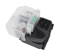 Vuzmode Solénoïde de relais démarreur, for Suzuki, LT-A500XPZ LT-A500XP LT-A500XZ LT-A500X LT-A700X LT-A450X LT-A450XZ LT-A750X LT-A750XZ Commutateur de relais électrique automobile