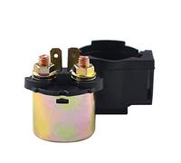 Vuzmode Solénoïde de relais démarreur moto, for CAN-AM, OUTLANDER 650 STD XT 4X4 2006 2007 Commutateur de relais électrique automobile