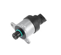 Vuzmode Soupape de régulation de Pression de Carburant, for Toyota, Yaris Régulateur de Pression de Carburant pour Voiture