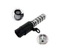 Vuzmode Soupape de régulation d'huile 24355-2b700 for, Accent, Optima, 1,6 l (années 11-19) 243552b700 918-024 SK918024 2vt0026 0242-029 Électrovanne de régulation d'huile