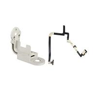 Vuzmode Support de bras rouleau Yaw, câble plat flexible, for DJI, for Phantom 4 Pro Plus, pièces rechange réparation Câble ruban pour drone FPV(YAW ARM CABLE)