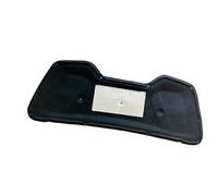 Vuzmode Tapis insonorisant for Capot Avant de Voiture en Coton, for Kia, for Sportage R 2011-2017 Protection Thermique du Moteur