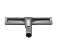 Vuzmode Tête de Brosse for Sol Dur, for aspirateur Huixi, Dyson, V6 DC62 DC59, Accessoires for aspirateur, tête de Brosse for Sol en Poils de Cheval mélangés Tête de Brosse rotative pour aspirateur