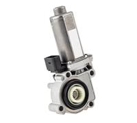 Vuzmode Transfert, Moteur de boîte de Transfert: 27102449709 (27107566250; 27107566296; 271075417) Moteur de boîte de Transfert