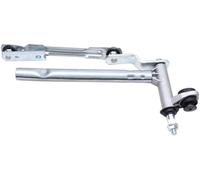 Vuzmode Tringlerie d'essuie-Glace Avant Gauche, for Seat Leon 2005-2012 Tringlerie d'essuie-Glace