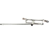 Vuzmode Tringlerie d'essuie-Glace Avant RHD, for Clio 2013-2020, Conduite à Droite Uniquement 288603753R 288603753 163339080 H-CP6539 Tringlerie d'essuie-Glace