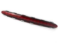 Vuzmode Troisième feu stop, for Benz, for Mercedes, for CLK W209 2002-2009, troisième arrière, voyant d'avertissement Troisième feu stop de voiture