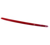 Vuzmode Troisième feu stop, for BMW, E87 E82 E88 128i 135i 2007-2013 63257164978 voiture Troisième feu stop de voiture(BLACK Red)