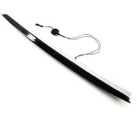 Vuzmode Troisième feu stop, for BMW, for série 5 F11 LCI 2009-2017 63257203224 arrière de haut niveau Troisième feu stop de voiture