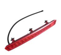 Vuzmode Troisième feu stop, for Hyundai, pour, for Elantra, for Touring, for I30W 2008-2011 927002L100, d'arrêt de frein voiture Troisième feu stop de voiture