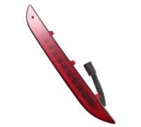 Vuzmode Troisième feu stop, for Kia, for Rio 2012 2013 2014 2015 2016 92700-1W210 927001W210 monté Troisième feu stop de voiture