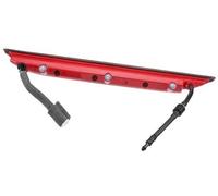 Vuzmode Troisième feu stop, for Kia, for Rio 2012-2016 92700-1W210 927001W210 monté en hauteur Troisième feu stop de voiture