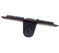 Vuzmode Troisième feu stop, for Mercedes-Benz, for Sprinter, caméra de recul, vision nocturne stationnement Troisième feu stop de voiture