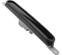 Vuzmode Troisième feu stop, for Mitsubishi, for Lancer 2008-2016 8334A014 8334A065 8334A08 élevé Troisième feu stop de voiture