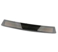 Vuzmode Troisième feu stop, for Mustang, 1999-2004 arrière, troisième 1R3Z13A613AB Troisième feu stop de voiture