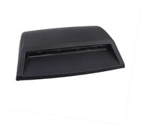 Vuzmode Troisième feu stop, for NISSAN, for Sentra 2012-2018 voiture arrière de haut niveau 26590-3RA0A Troisième feu stop de voiture