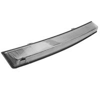 Vuzmode Troisième feu stop, for Peugeot, 208 308 3008 arrière haut niveau troisième Troisième feu stop de voiture