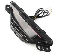 Vuzmode Troisième feu stop, for Toyota, for CHR 2016 2017 2018 arrière Troisième feu stop de voiture