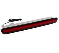 Vuzmode Troisième feu stop, for Toyota, for Hilux, for Revo 2015 2016 2017 2018 32915006872 monté en hauteur 3ème Troisième feu stop de voiture