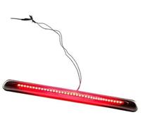 Vuzmode Troisième feu stop, for Toyota, for Land, for Cruiser LC70 LC71 LC76 LC77, troisième arrière haut Troisième feu stop de voiture