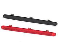 Vuzmode Troisième feu stop, for VW, pour, 2003-2010 1T0945097A haut arrière troisième Troisième feu stop de voiture