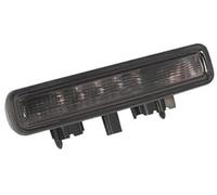 Vuzmode Troisième feu stop, for Wrangler JL 2018-2022 3ème troisième à montage élevé Troisième feu stop de voiture