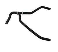 Vuzmode Tuyau d'admission d'air chaud for chauffage de voiture, pièce automobile, 5484708 96456716, for Buick, Excelle, HRV, -1,8 Collecteur de tuyau de liquide de refroidissement